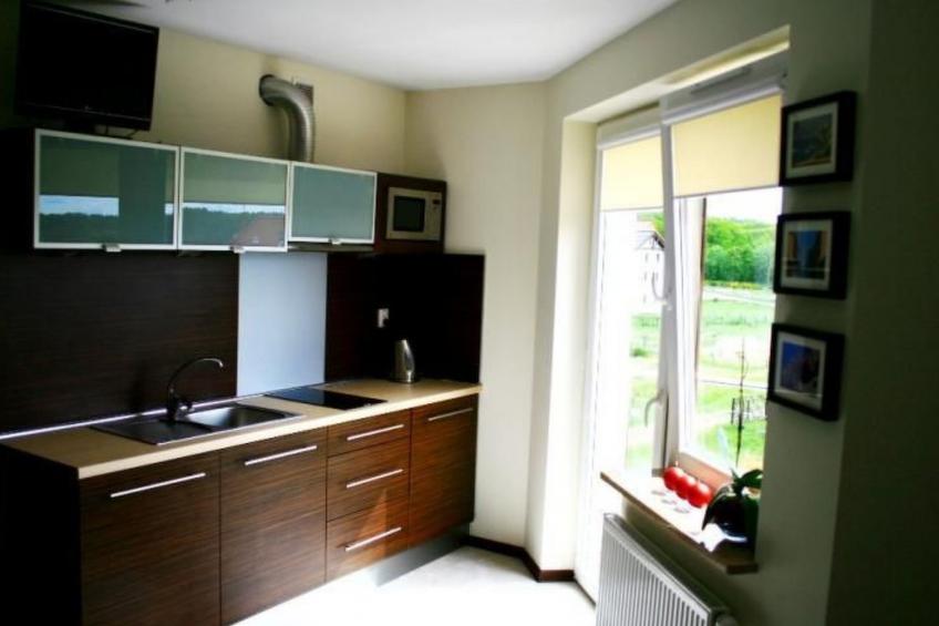 für 6 Personen - foto 3