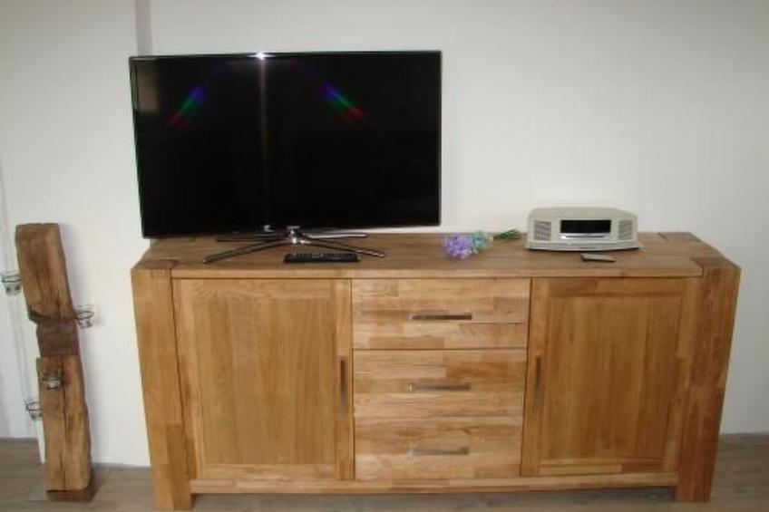 in Winnemark mit Großem Garten - foto 6