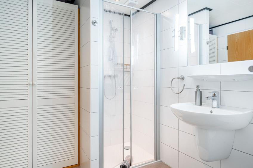 Landhaus Allgeier - foto 11