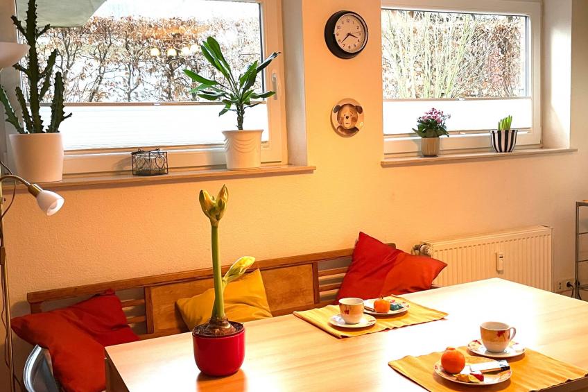 Im Herzen von OL - foto 3