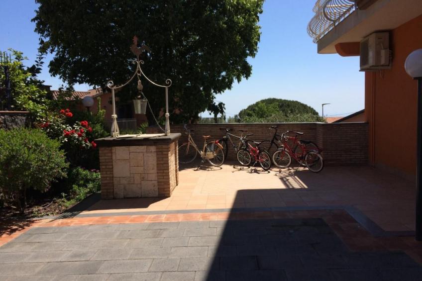 Wohnung mit Wasserblick - foto 52