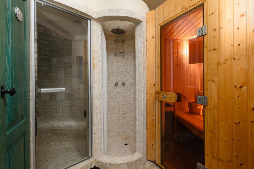 Villa Annette - foto 30