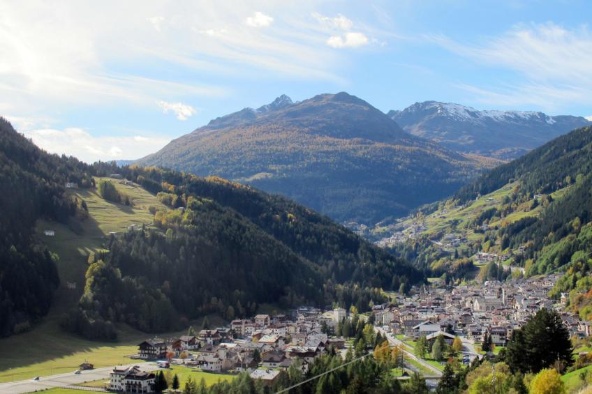 San Pietro Mountain Flat - foto 35