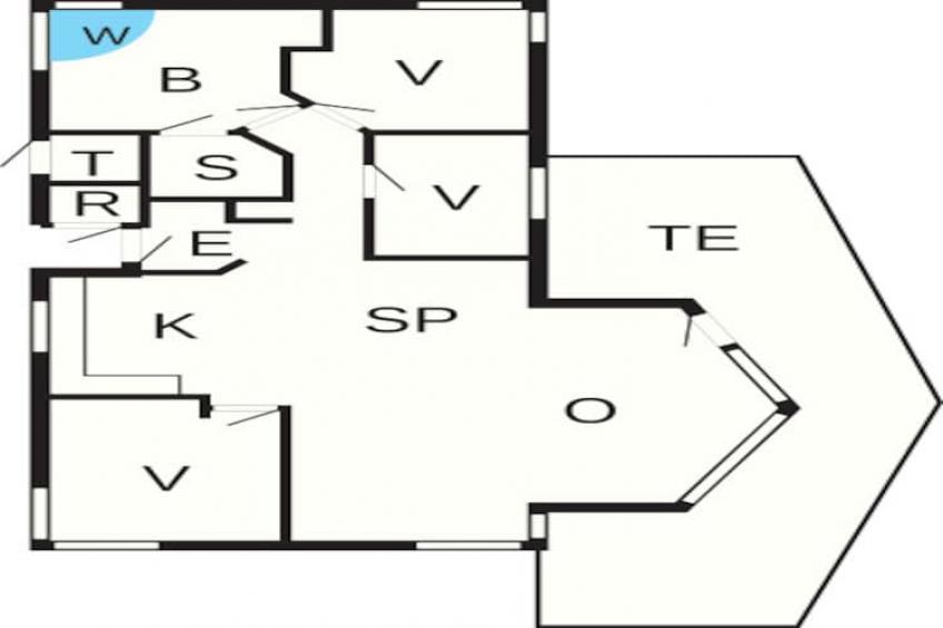 J109 SW - foto 65
