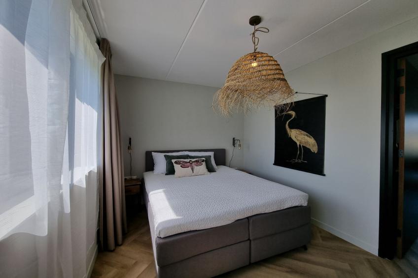 Watervilla Tolve - nr 12 - foto 33
