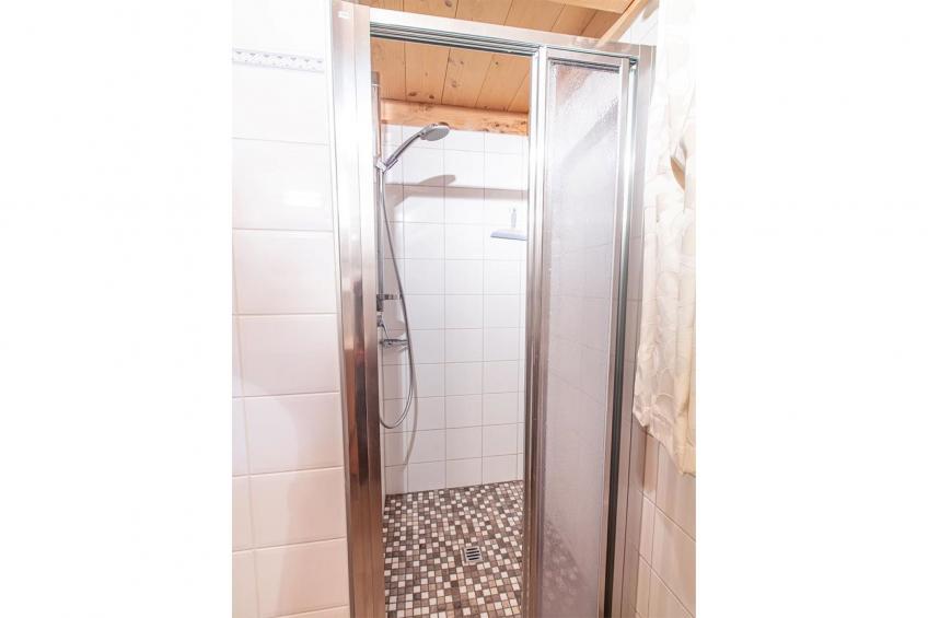 holiday home, Königsleiten-Ferienhaus Munterhütte - foto 18