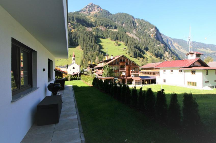 Haus Sonja - foto 30