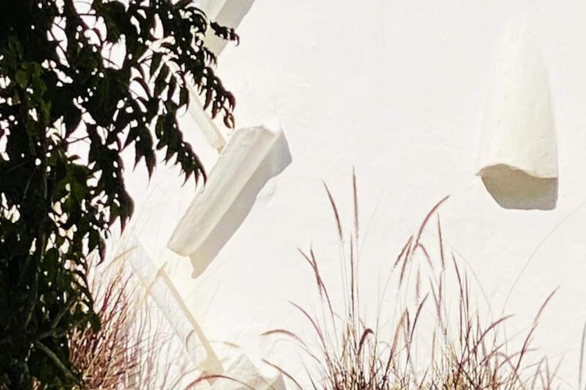 Maison à Sant Climent - foto 92