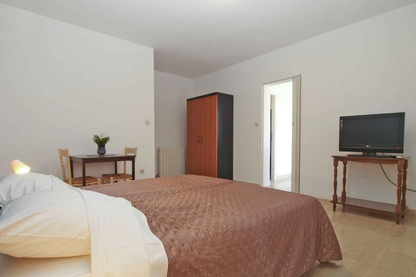 Ferienwohnung mit Balkon - BF-46CDR - foto 41