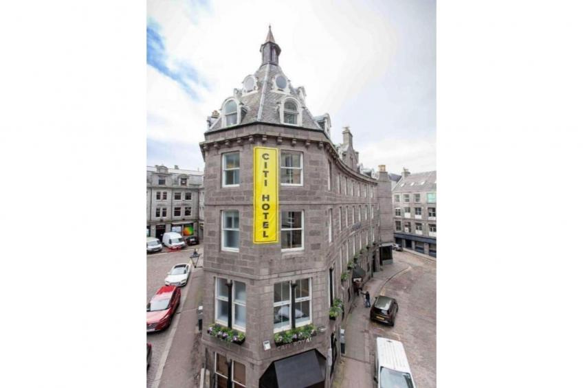 Standard Double Room - foto 10