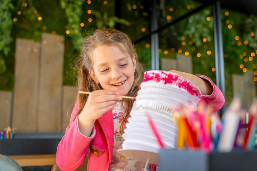 Vakantiepark de Soeten Haert 20 - foto 26