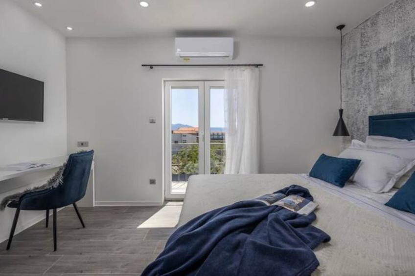 Villa Stipea - Four Bedroom Villa with Swimming Pool - foto 8