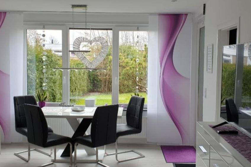 Plattedijk  25-52 - foto 11