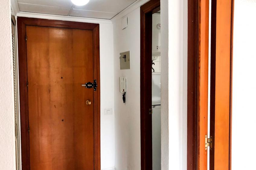 Rivera Wohnung mit Meerblick - foto 12