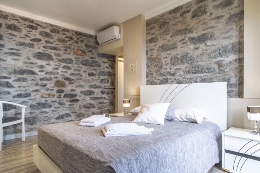 Villa mit eigenem Garten und Grill - foto 5