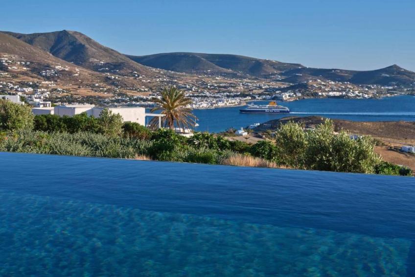 Delium Villa - foto 9