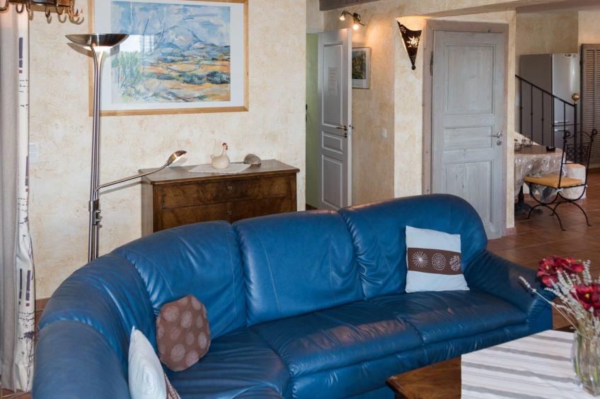 pin parasol - foto 11