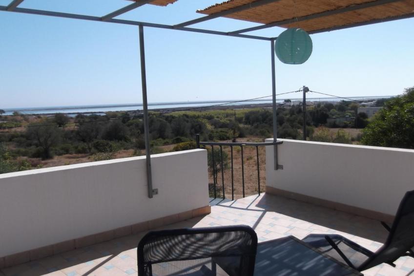 Casinha Lena - foto 19