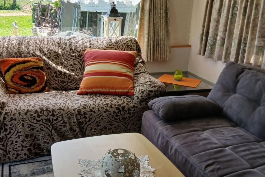 Eifel Domizil - foto 14