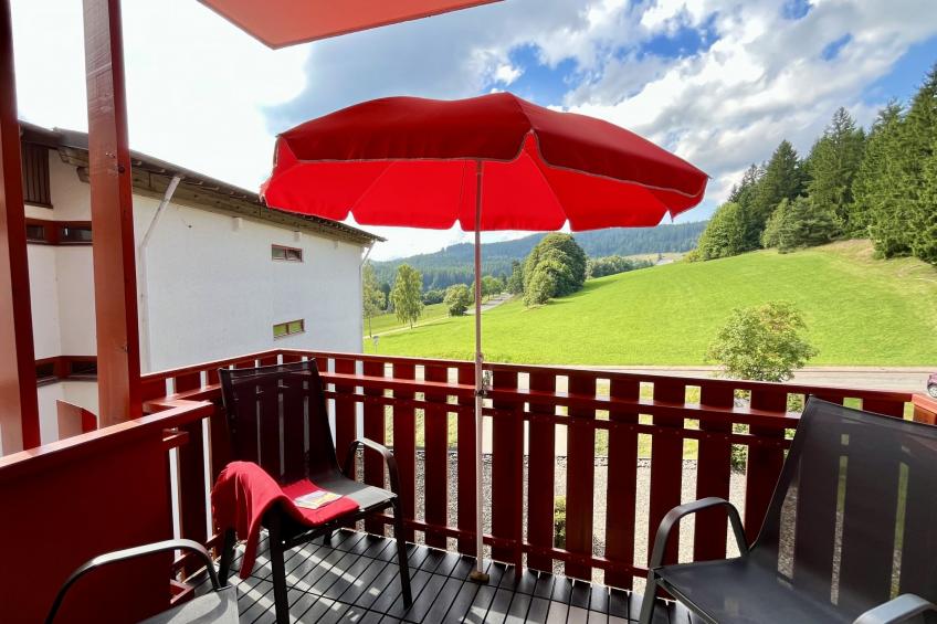 Kurhotel Schluchsee - foto 10