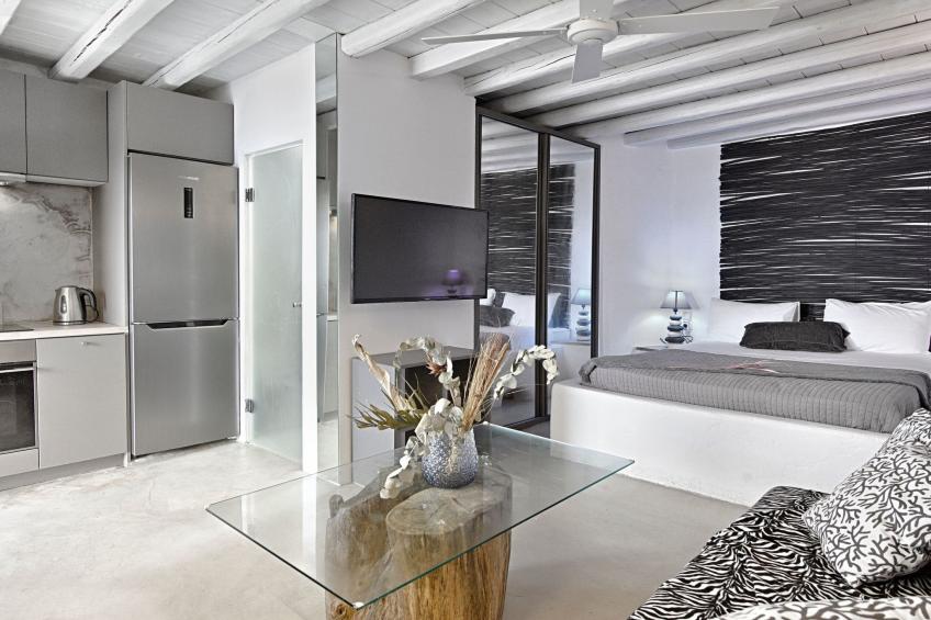 SUPERB BEACH ACCESS LUXURY SEA VILLA POOL by Calypso Sunset - foto 37