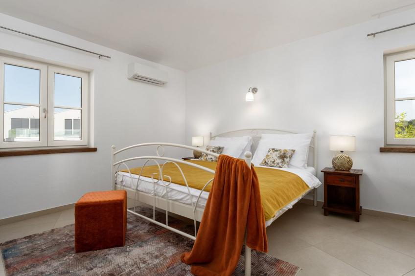 Villa Bincila - foto 97