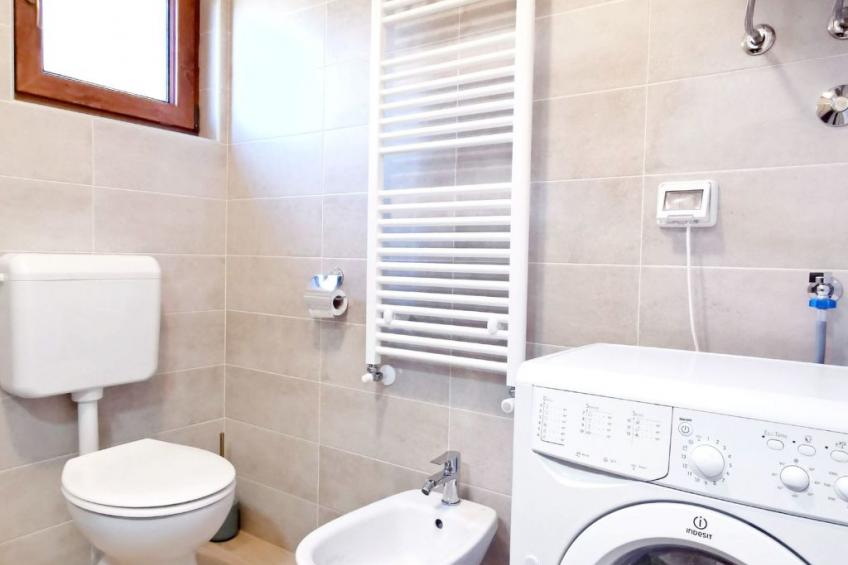 MARINA PICUDO - foto 19