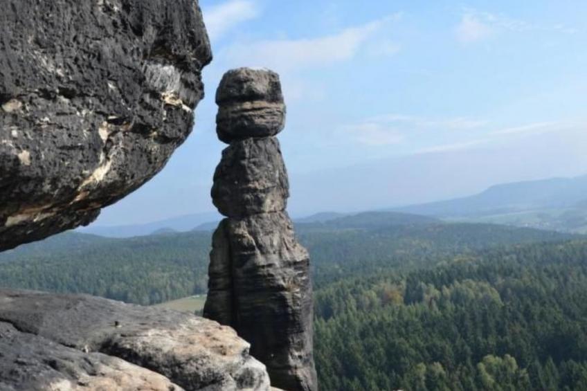 Bärenstein - foto 35