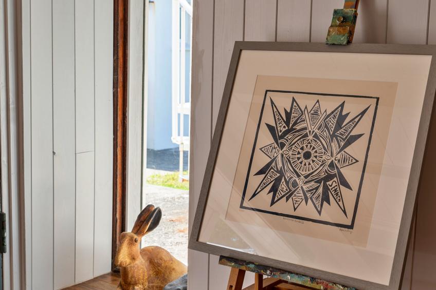 The Watchtower at Western Watch - foto 28