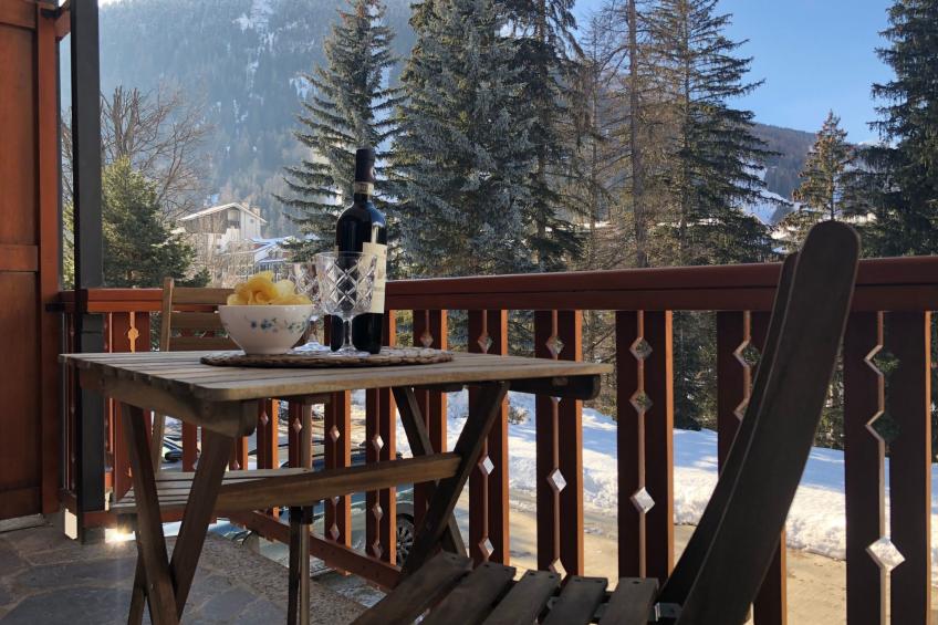 House Edelweiss by Holiday World - foto 35