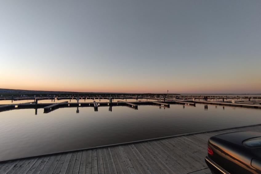 Tolles Ferienhaus mit Garten, Grill und Terrasse - foto 23