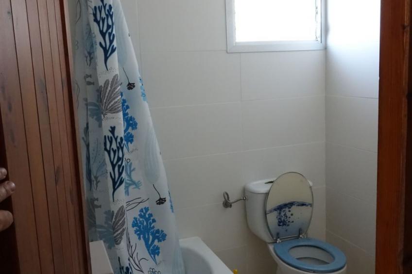 Casita Menorca Privé - foto 22