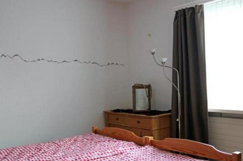 Bellavista B - foto 18