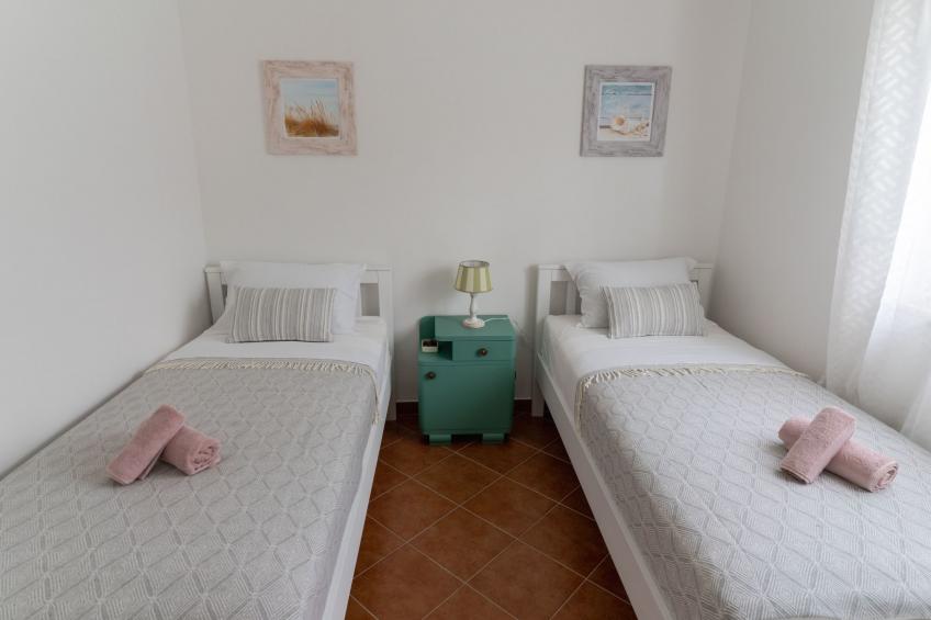 Ferienvilla "Casa Korina" mit eigenem Pool - foto 7