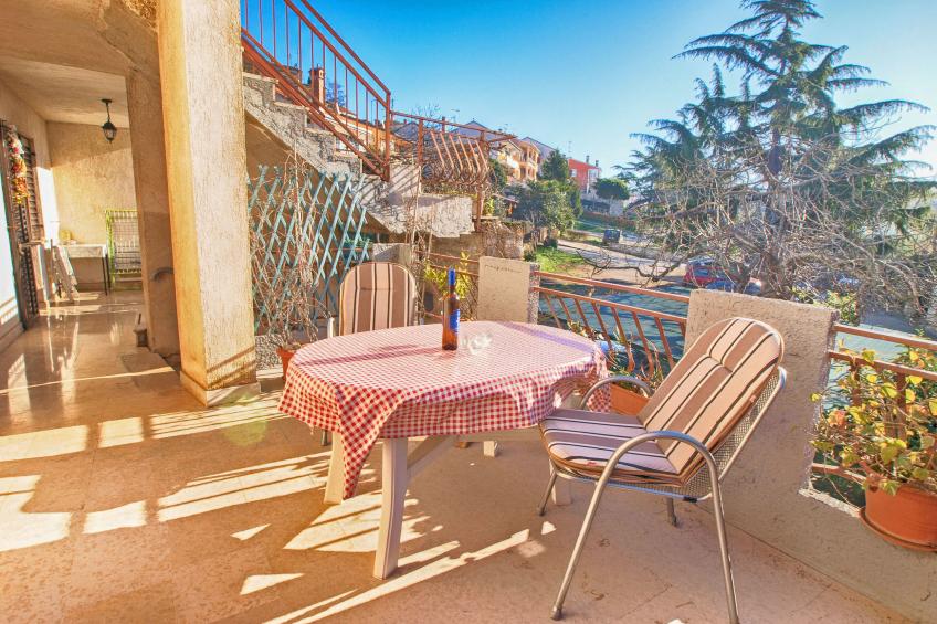 Apartment 279 - foto 4