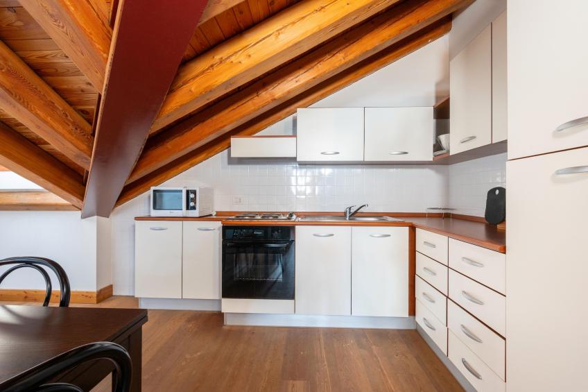 BILO 2 CERESOLE - foto 18