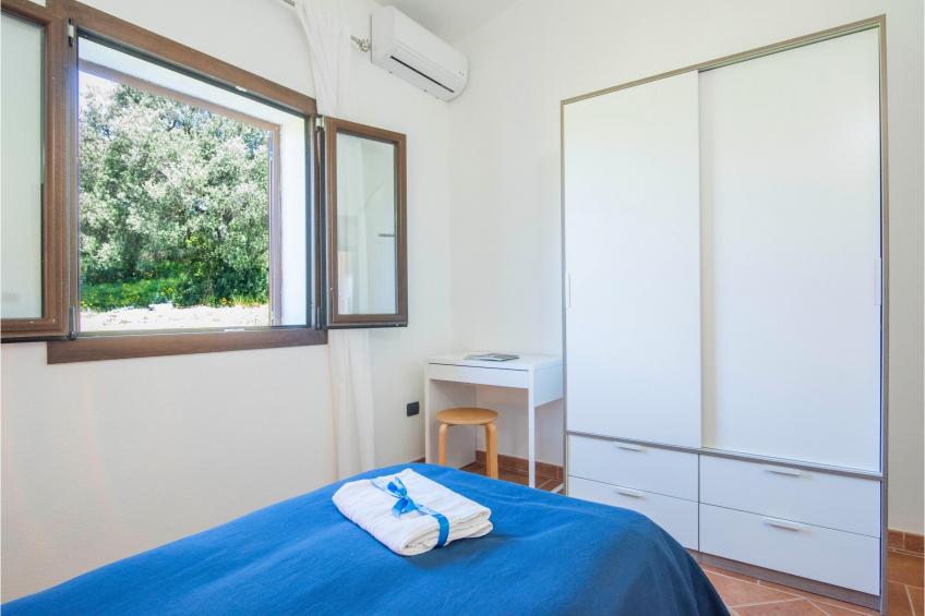 La Suara Manna - foto 24