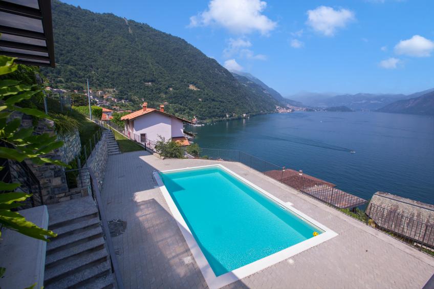 Residence degli Oleandri 4B - foto 23