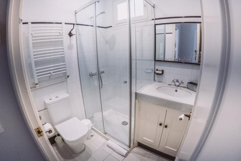 Ländliches Haus Cal Xamora - foto 63