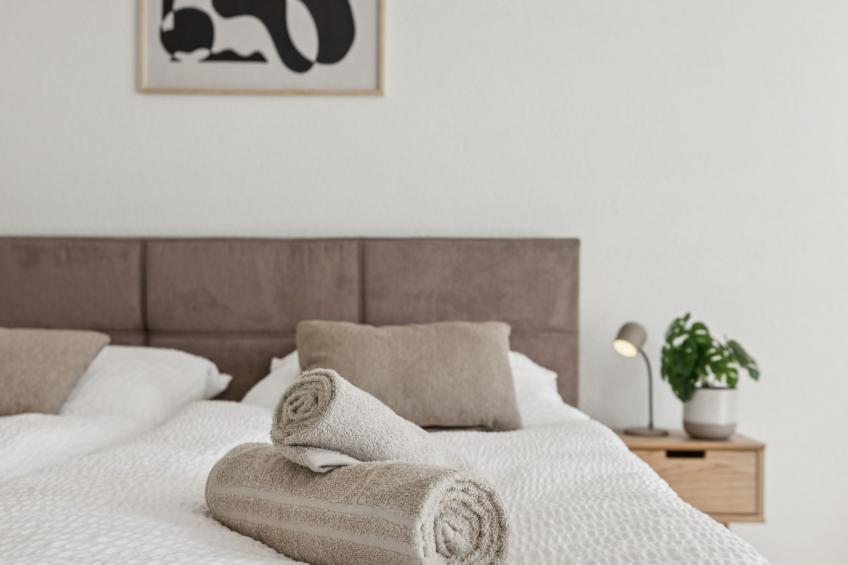 Loft Seven - foto 35