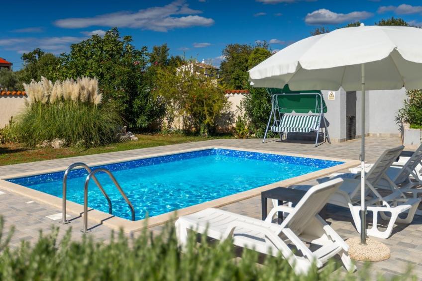 Villa Viola - foto 4