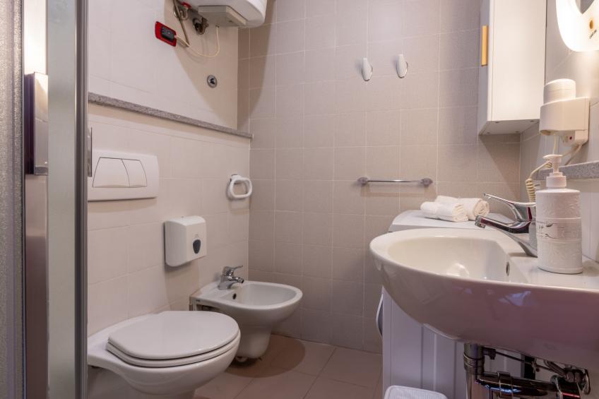 Domus Talenti - foto 23