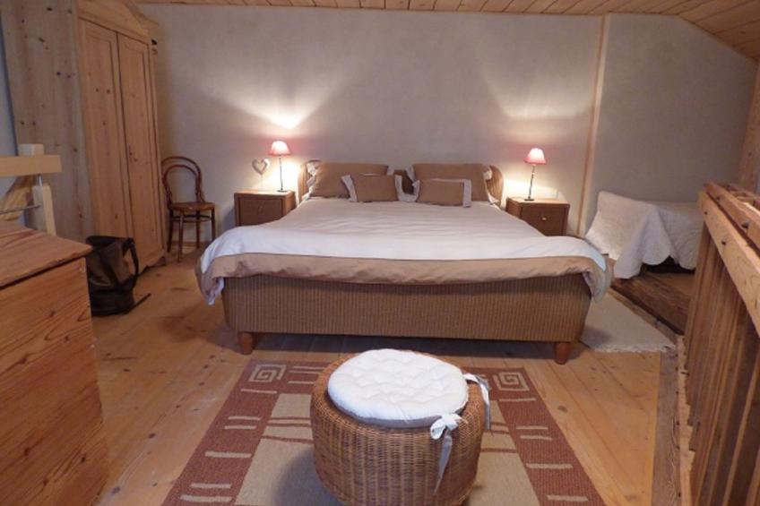 Studio - Le Râtelier, (Coeuve), - foto 6