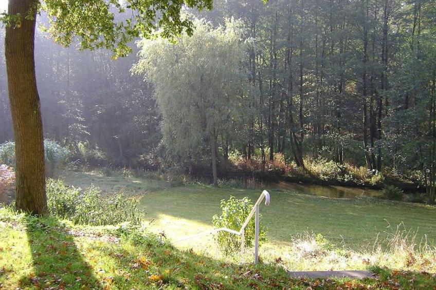 20102 - foto 2