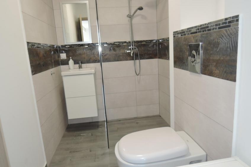 Ferienhaus für 8 Personen in Kolczewo - foto 16