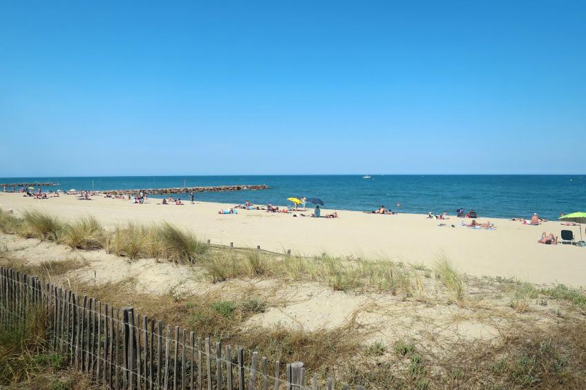 Les Bastides de Grand Stade - foto 31