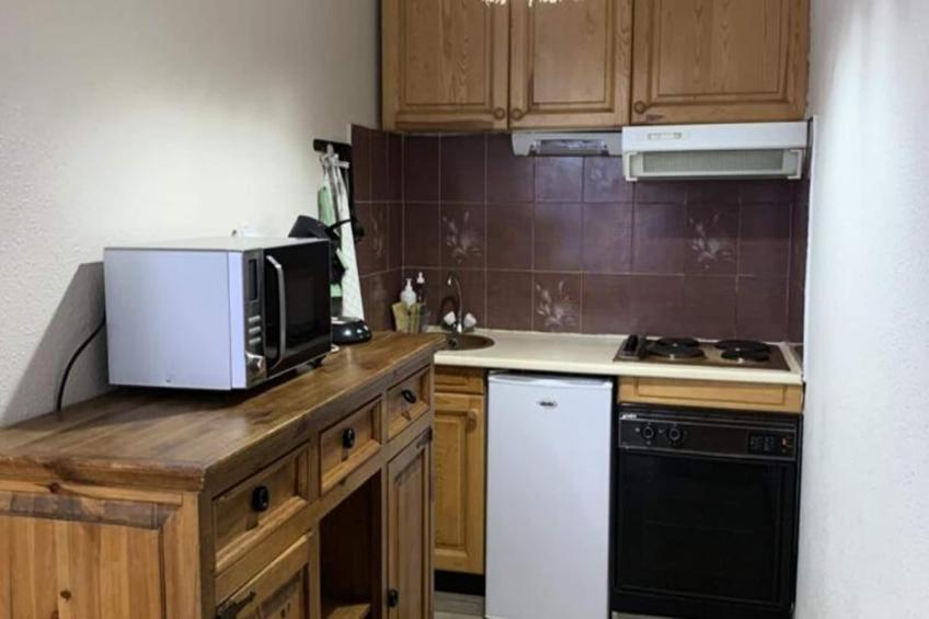 Résidence La Grande Ourse - foto 9