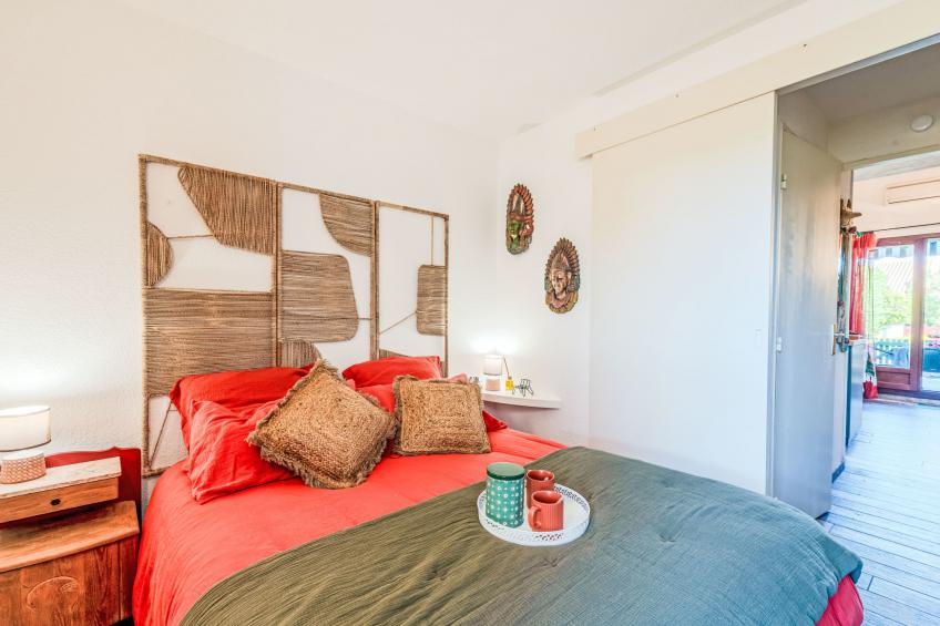 Les Brigantines 1 et 2 - foto 3