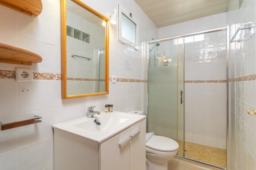 Villa Luna - foto 29