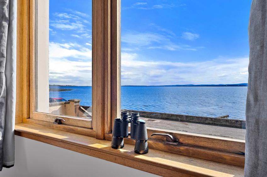 The Sea Cottage - foto 17